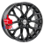 RST 6,5x18/5x108 ET43 D65,1 R198 (Dongfeng) BL