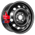 Magnetto 5,5x14/4x100 ET49 D56,6 14013 AM Black