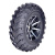 Forerunner 21x7-10 6PR 30F Mars-A TL