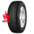 Continental 275/40R22 108V XL ContiCrossContact Winter TL FR Continental 275/40R22 108V XL ContiCrossContact Winter TL FR