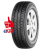 General Tire 185R14C 102/100Q Eurovan 2 TL PR8