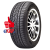 Hankook 215/65R16 98H Winter i*cept Evo W310 TL