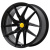PDW 8,5x20/5x112 ET35 D66,45 Grace U4B