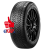 Pirelli 225/40R18 92V XL Cinturato Winter 2 TL