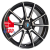 Venti 7x17/5x100 ET45 D54,1 1704 BD