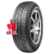 LingLong Leao 175/70R13 82T Nova-Force GP TL