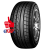 Yokohama 225/55R16 99W C.drive AC01 TL