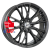 RST 8x18/5x112 ET45 D66,6 R248 BMG