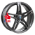 Venti 7,5x18/5x114,3 ET37 D66,6 1818 BMG