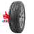 Marshal P235/70R16 104T Solus KR21 TL