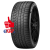 Pirelli 255/50R21 109V XL P Zero Winter Elect TL