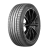 GT Radial 235/45R18 98W XL SportActive 2 TL