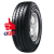 Goodyear 7,5R16 121/120L DuraMax TL