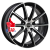 PDW 8x19/5x108 ET45 D67,1 5208 M/U4B