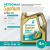 SYNTIUM 3000 FR 5W30 4L, PETRONAS