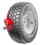 GT Radial 265/70R17C 121/118S Adventuro A/T TL