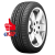 Nitto 235/60R18 107V XL NT850+ Premium TL