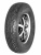 Cachland 235/75R15 109S XL CH-AT7001 TL
