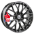 RST 7x17/5x114,3 ET35 D67,1 R137 (IX55) BD