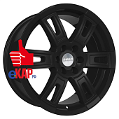 Бархат новый