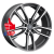 Replay 10x21/5x112 ET44 D66,6 MR321 MGMF (конус, C570) Replay 10x21/5x112 ET44 D66,6 MR321 MGMF (конус, C570)
