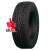 Nokian Tyres (Ikon Tyres) 175/70R13 82R Nordman RS2 TL