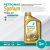 SYNTIUM 7000 AV 0W20 1L, PETRONAS