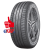 Marshal 275/45R21 110Y XL MU12 TL