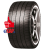 Michelin 245/35R20 95Y XL Pilot Super Sport * TL