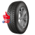 Kama 195/65R15 91T Alga (-531) TL (.)