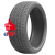 Aplus 235/45R17 97W A607 TL