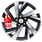 KHW1801 (Xceed/CX-3/5)
