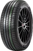 DoubleStar 195/55R16 87V DH08