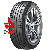 Hankook 205/45R17 88V XL Ventus Prime 4 K135 TL