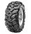 Maxxis  VIPR 279R14