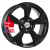 RST 7x17/5x108 ET40 D54,1 R217 (JAC) BL