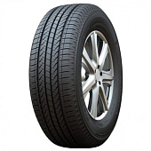 Habilead 265/60R18 114V XL Practical Max H/T RS21 TL