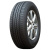 Habilead 225/60R18 100H Practical Max H/T RS21 TL