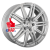 LS 6x16/4x100 ET41 D60,1 773 SF (конус)