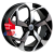 RST 7x17/5x114,3 ET49 D67,1 R067 (Elantra) BD