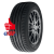 Toyo 205/45R16 83H Proxes CF2 TL