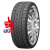 Nexen 255/30R22 95V XL Roadian HP TL