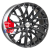 RST 8,5x20/5x120 ET30 D66,1 R002 (Voyah) BL