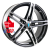 Venti 7,5x18/5x114,3 ET37 D66,6 1818 BD