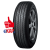 Yokohama 225/65R17 102H Geolandar SUV G055 TL