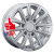 LS 6x15/6x139,7 ET33 D106,1 812 SF