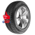 Nexen 235/60R16 104T XL Winguard Ice Plus TL