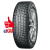 Yokohama 215/60R16 95Q iceGuard Studless iG60 TL Yokohama 215/60R16 95Q iceGuard Studless iG60 TL