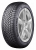 Bridgestone 245/45R18 100V XL Blizzak LM005 DriveGuard TL RFT