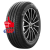 Michelin 215/50R19 93T e.Primacy TL